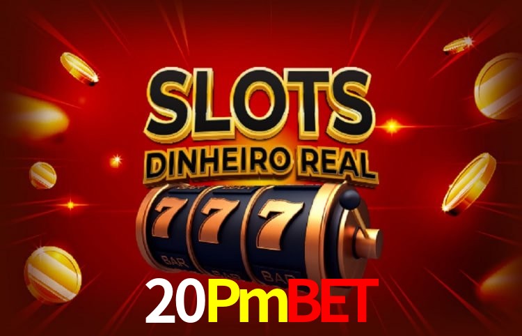 20Pmbet,20Pmbet Vip