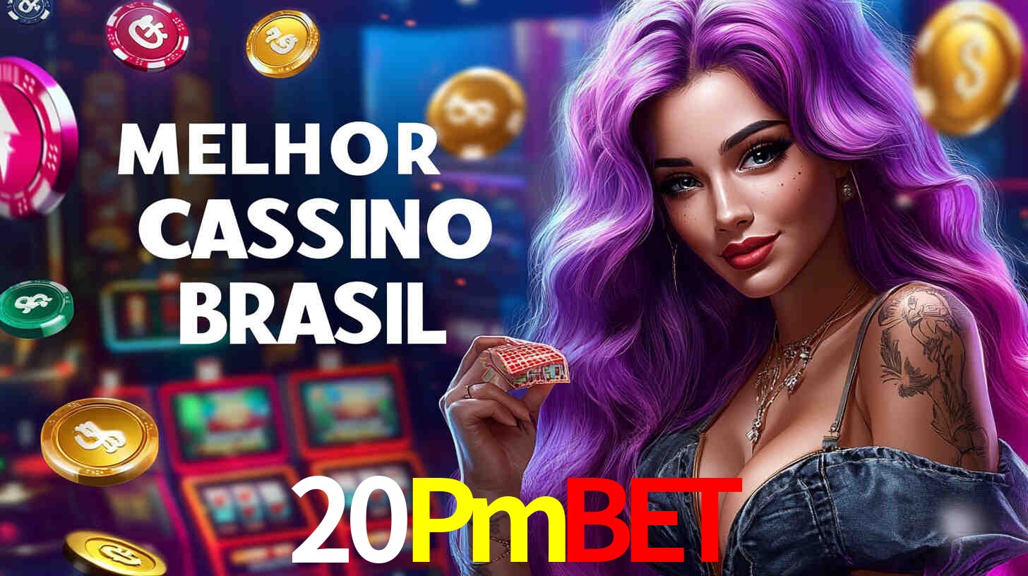 Explorando a Categoria de Eventos em Apostas na 20Pmbet