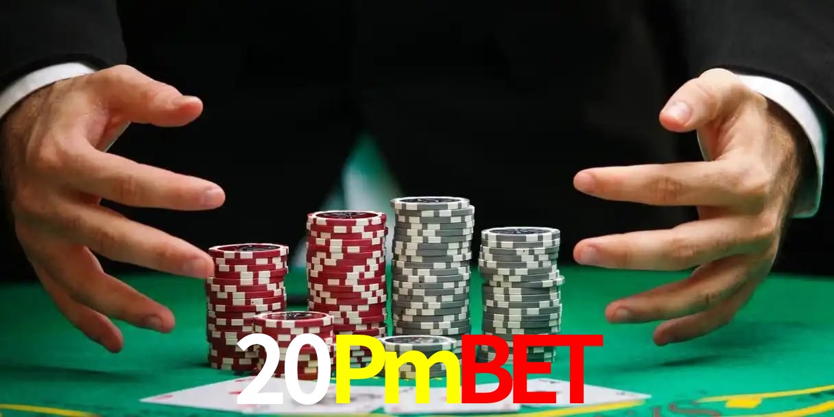 20Pmbet,20Pmbet Vip