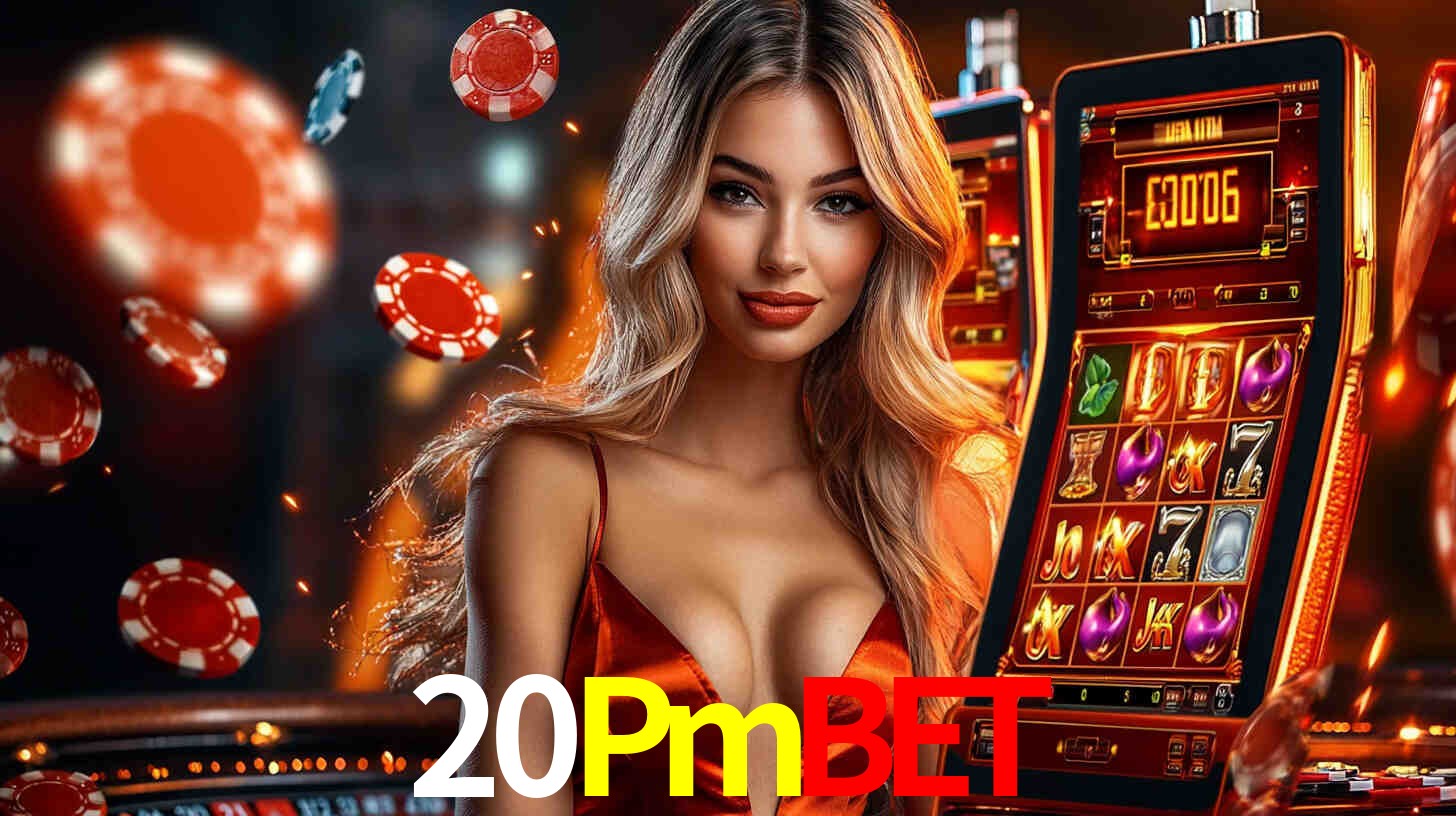 Roulette Table 20Pmbet