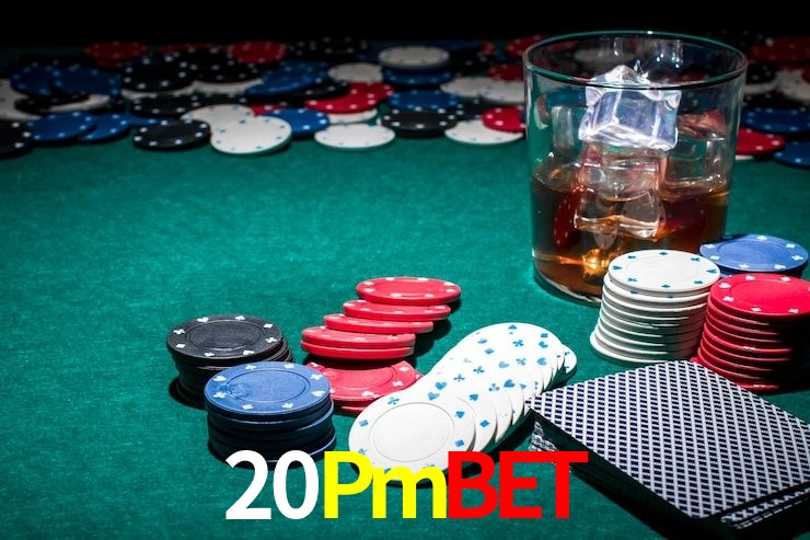 Jogo Spaceman 20Pmbet