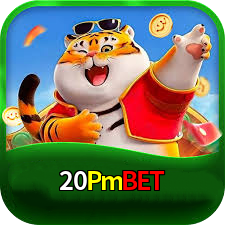 20Pmbet